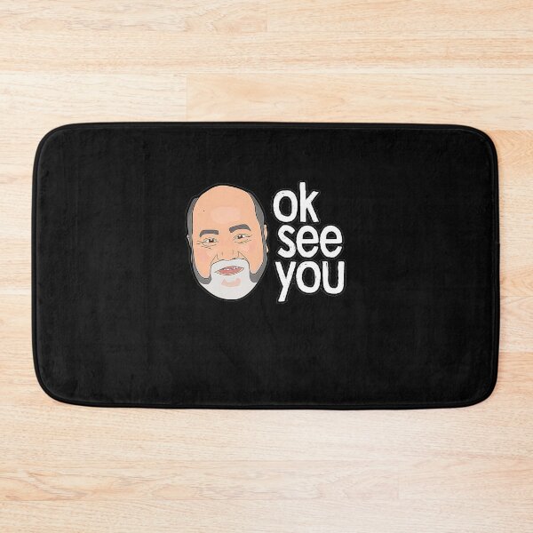 Item preview, Kim's Convenience designed and sold by Kimsconveni307.