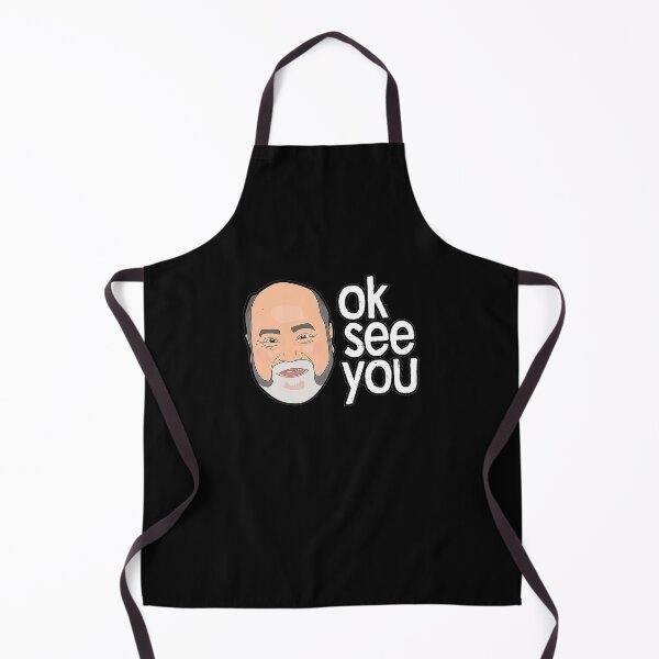 Item preview, Kim's Convenience designed and sold by Kimsconveni307.