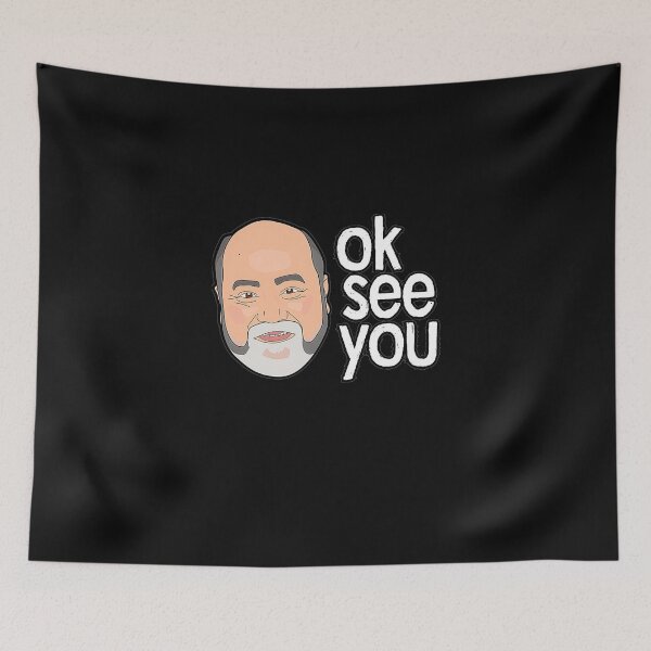 Item preview, Kim's Convenience designed and sold by Kimsconveni307.