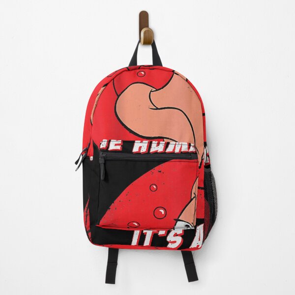 Item preview, The Little Mermaid Sebastian The Human World designed and sold by lakismorto.