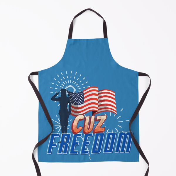 Item preview, Cuz Freedom Series Number Twenty-Three designed and sold by OpenED360.