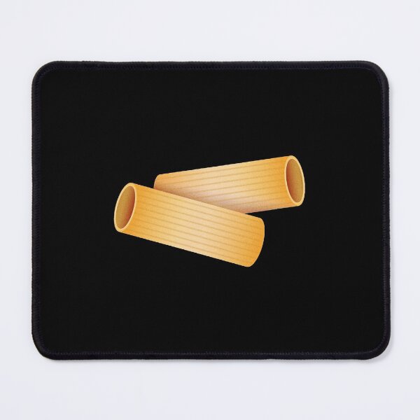 Item preview, Rigatoni designed and sold by lovebread.