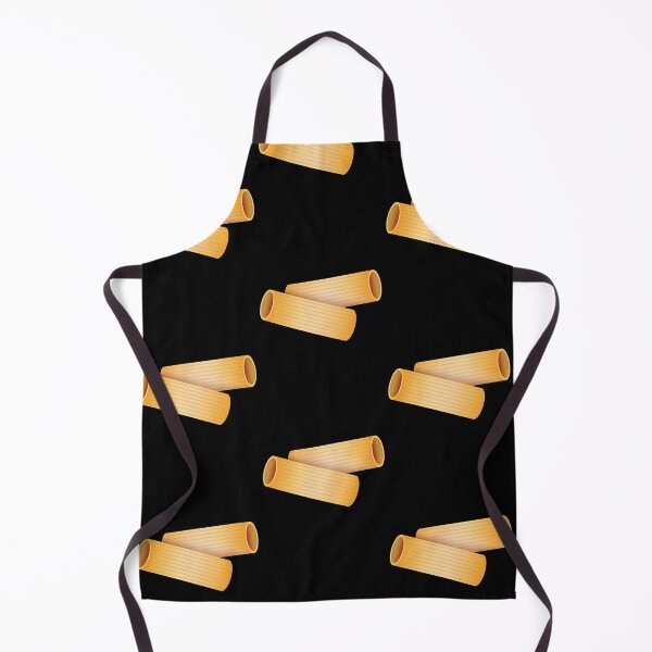 Item preview, Rigatoni designed and sold by lovebread.