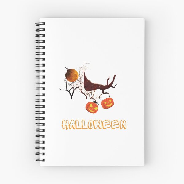 Artikelvorschau, Die Halloween T-Shirts Mode entworfen und verkauft von ColorfulDesign7.