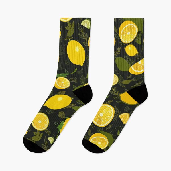 Item preview, Lemon Variety 21 designed and sold by B & K     Store.