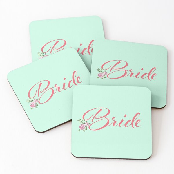 Item preview, Bride ,Wedding Party Costumes | designed and sold by Boom-llqb.