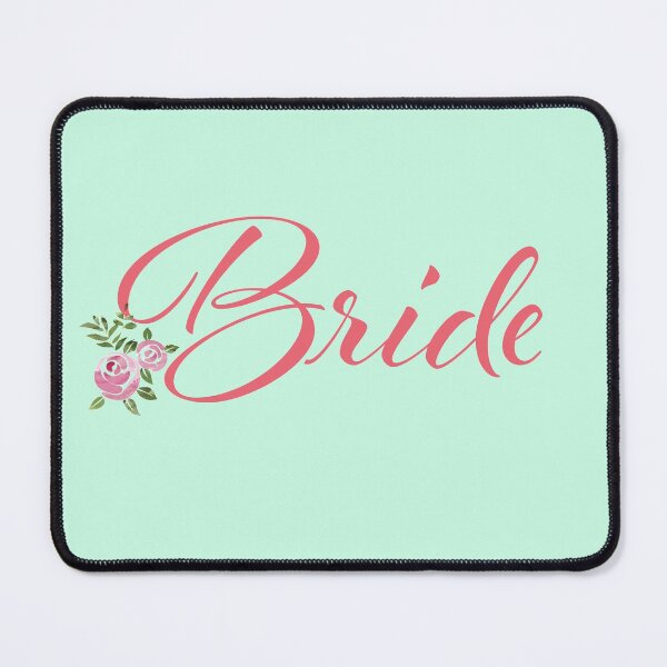 Item preview, Bride ,Wedding Party Costumes | designed and sold by Boom-llqb.