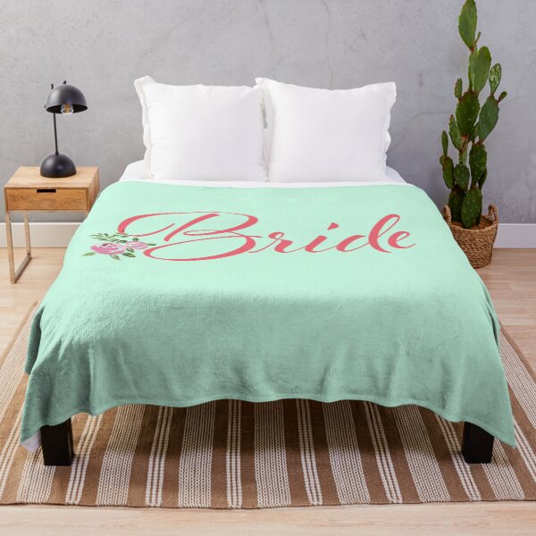 Item preview, Bride ,Wedding Party Costumes | designed and sold by Boom-llqb.