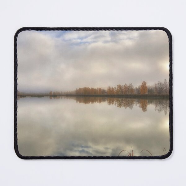 Item preview, Calm morning 2 designed and sold by Veikko  Suikkanen.
