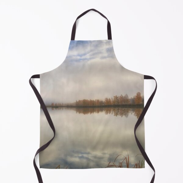 Item preview, Calm morning 2 designed and sold by Veikko  Suikkanen.