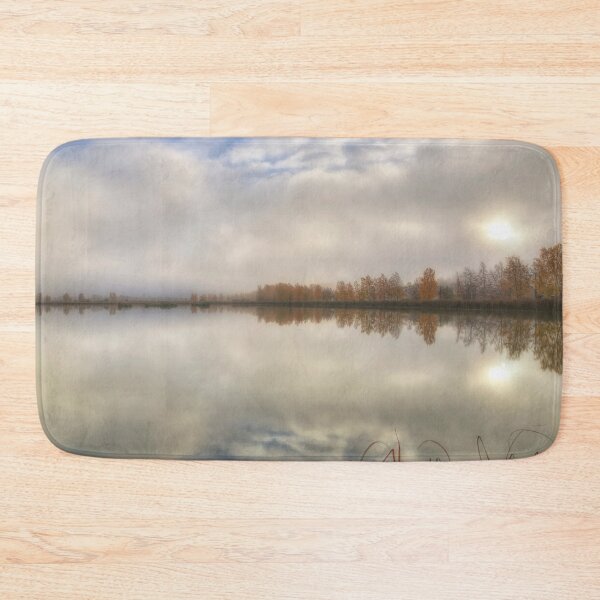 Item preview, Calm morning 2 designed and sold by Veikko  Suikkanen.