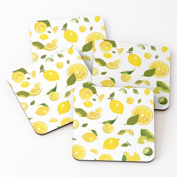 Item preview, Lemon Variety 22 designed and sold by B & K     Store.