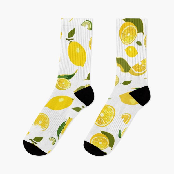 Item preview, Lemon Variety 22 designed and sold by B & K     Store.