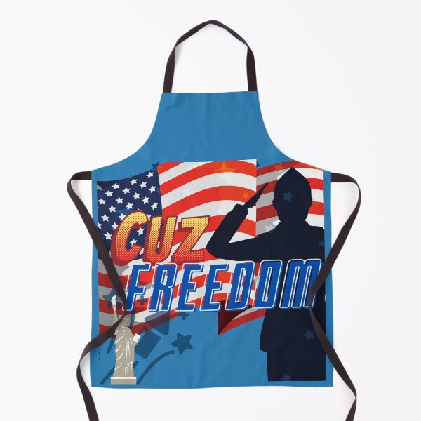 Item preview, Cuz Freedom Series Number Twenty-Four designed and sold by OpenED360.