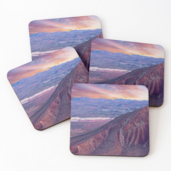 Item preview, Nevada at Sunset designed and sold by robbo389.