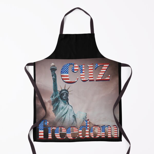 Item preview, Cuz Freedom Series Number Twenty-Five designed and sold by OpenED360.