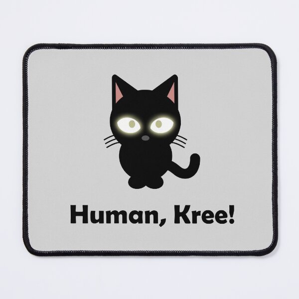 Item preview, Goa'uld cat designed and sold by lakitzi.