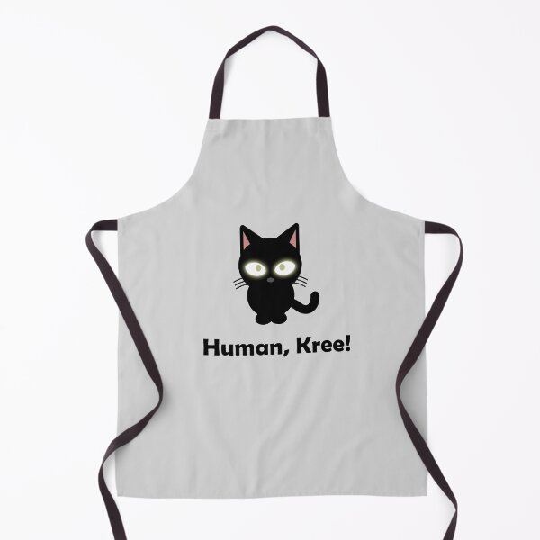 Item preview, Goa'uld cat designed and sold by lakitzi.