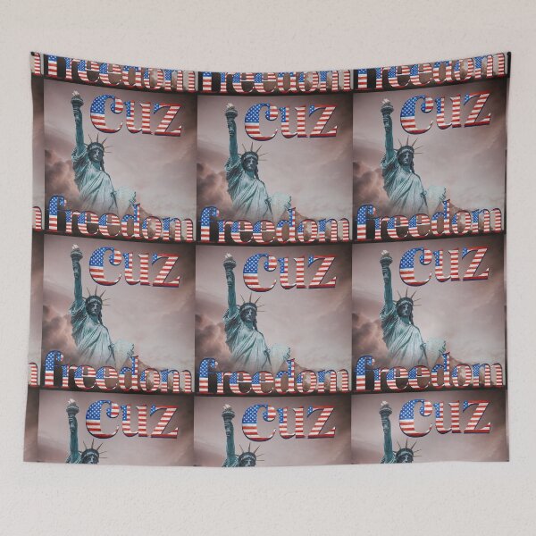 Item preview, Cuz Freedom Series Number Twenty-Five designed and sold by OpenED360.