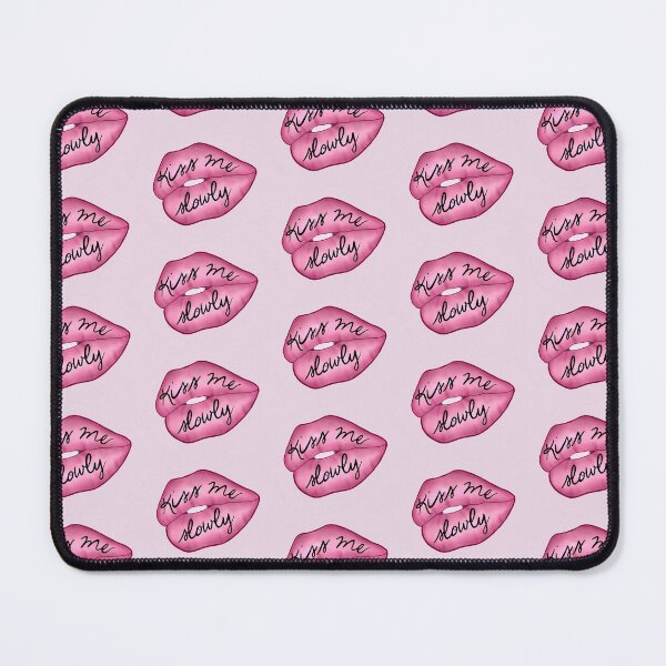Item preview, Kiss me slowly designed and sold by Death-byart.