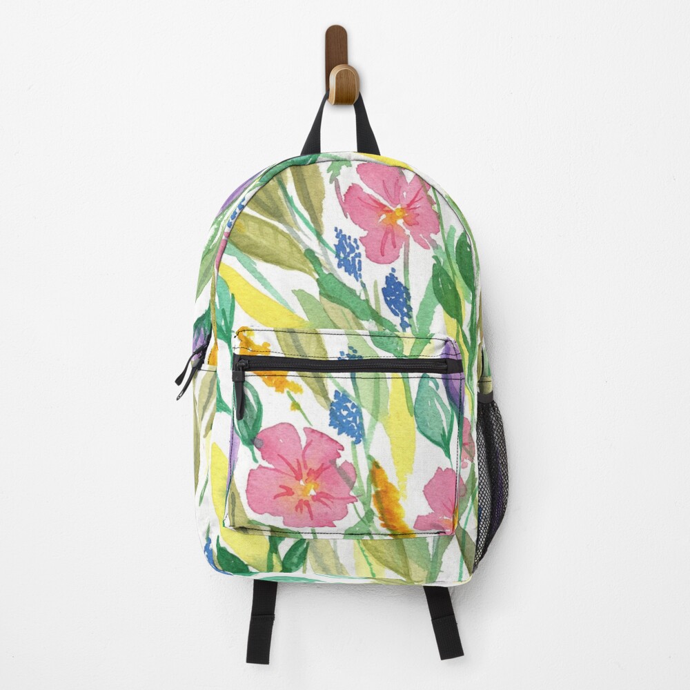 Item preview, Backpack designed and sold by diane71.