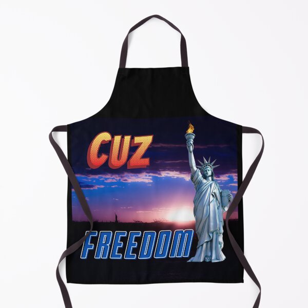 Item preview, Cuz Freedom Series Number Twenty-Six designed and sold by OpenED360.
