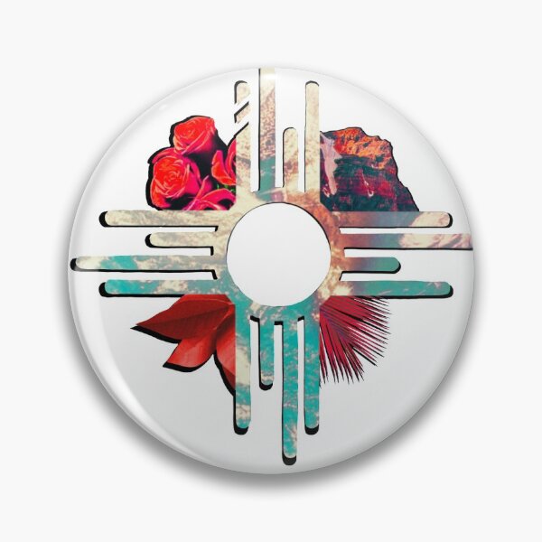 Item preview, Bad Suns designed and sold by ChelleyBean.