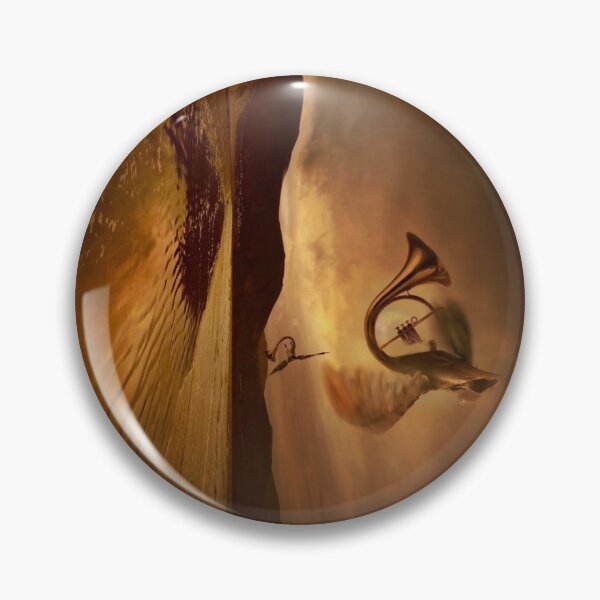 Item preview, VALTORKIRIA designed and sold by KEIT.