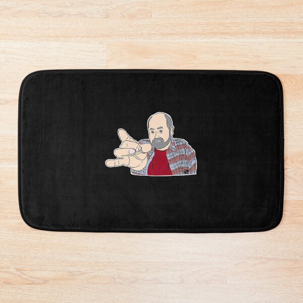 Item preview, Kim's Convenience designed and sold by Kimsconveni307.