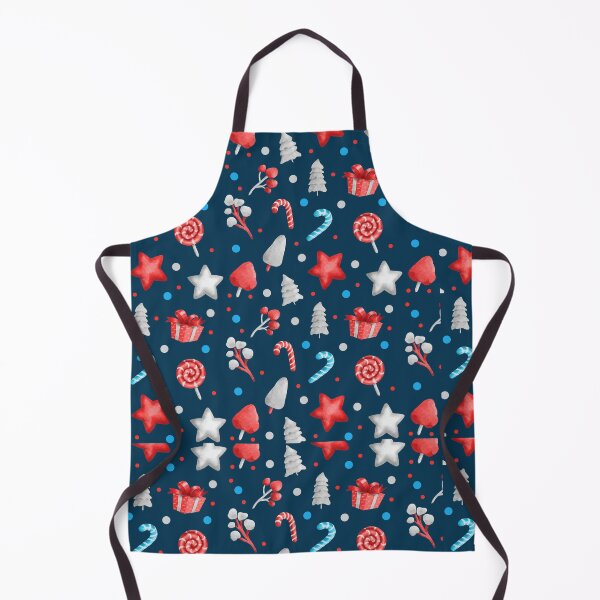 Item preview, Christmas Pattern cute with candies designed and sold by OneAction.