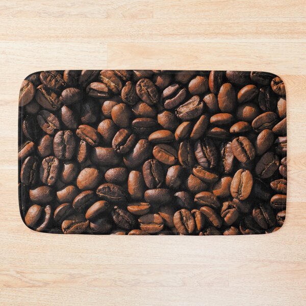 Item preview, I start working when my coffee does. designed and sold by TheArtBarCafe.