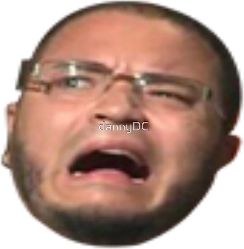 wutface stickers redbubble ugly christmas mugs