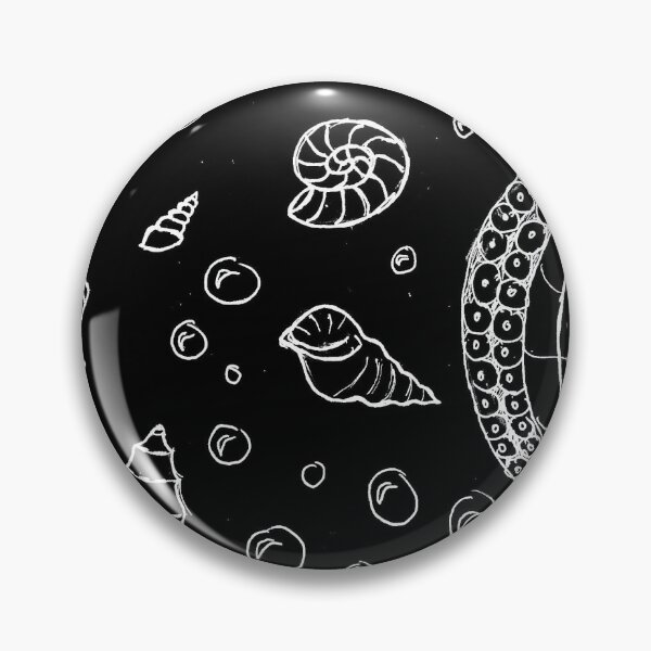 Item preview, underthesea designed and sold by ldraconus.