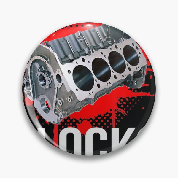 Item preview, I Still Play With Blocks Funny Mechanic designed and sold by HanneloreJordan.