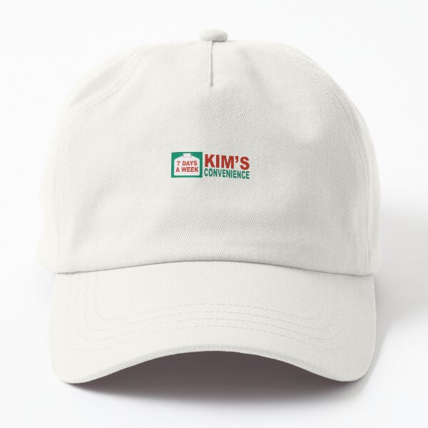 Vista previa del artículo con la obra «La conveniencia de Kim», diseñado y vendido por Kimsconveni307.