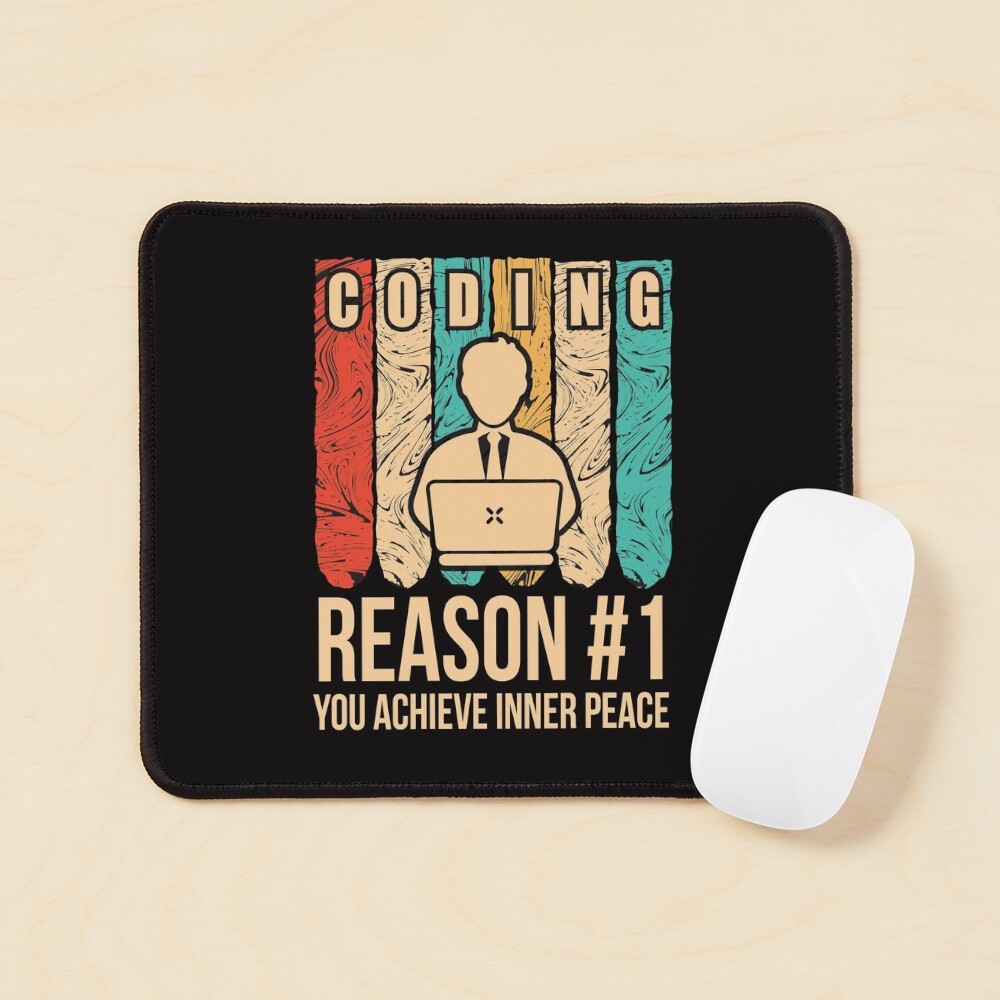 Item preview, Mouse Pad designed and sold by FernLeaf.