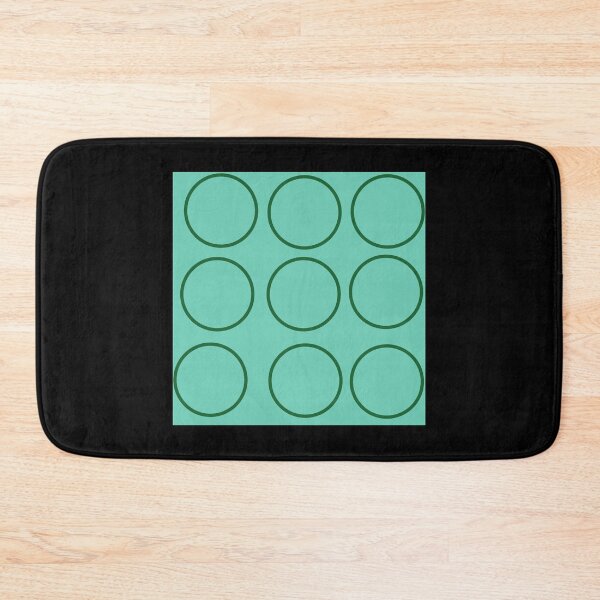 Item preview, Circle pattern  designed and sold by Dasun  Max.
