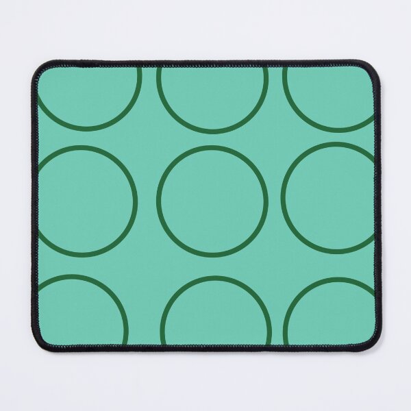 Item preview, Circle pattern designed and sold by Dasun Max.