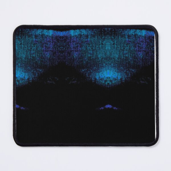 Item preview, Blue Vision designed and sold by TmartUS.