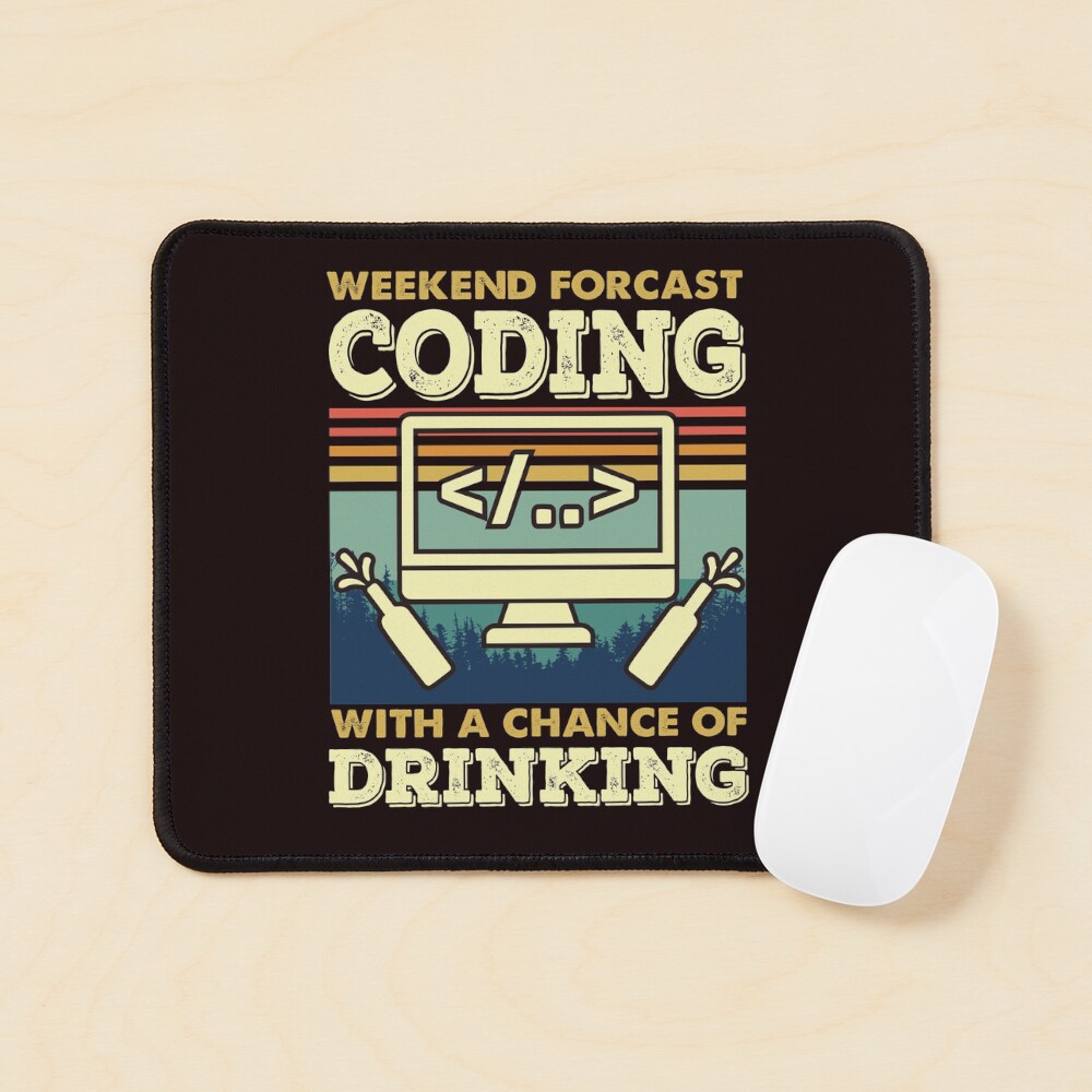 Item preview, Mouse Pad designed and sold by FernLeaf.