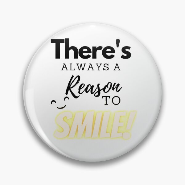 Item preview, Smile- funny- simple designed and sold by Mediagraphic.