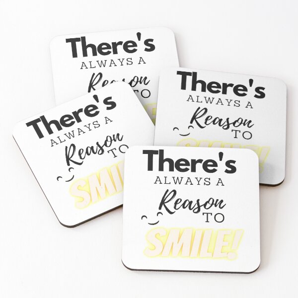 Item preview, Smile- funny- simple designed and sold by Mediagraphic.