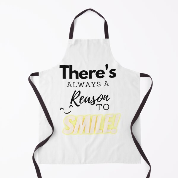 Item preview, Smile- funny- simple designed and sold by Mediagraphic.