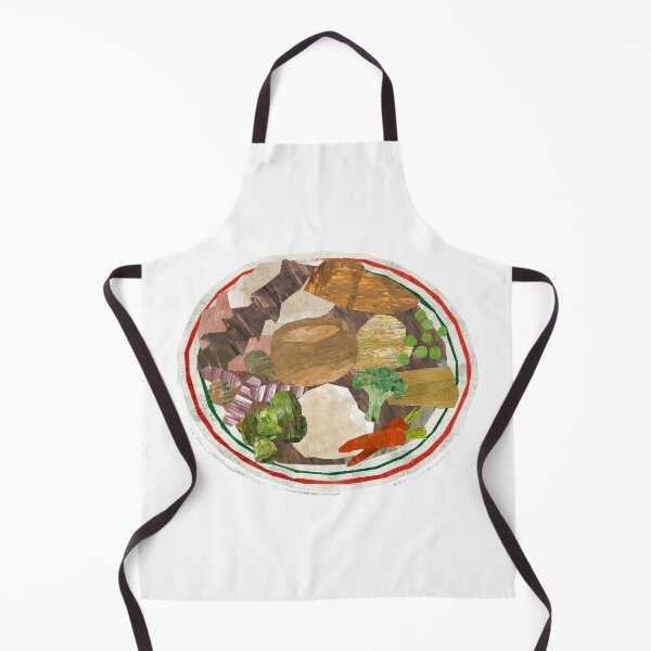 Item preview, Christmas dinner designed and sold by BabbanGaelg.