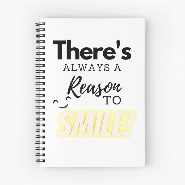 Item preview, Smile- funny- simple designed and sold by Mediagraphic.
