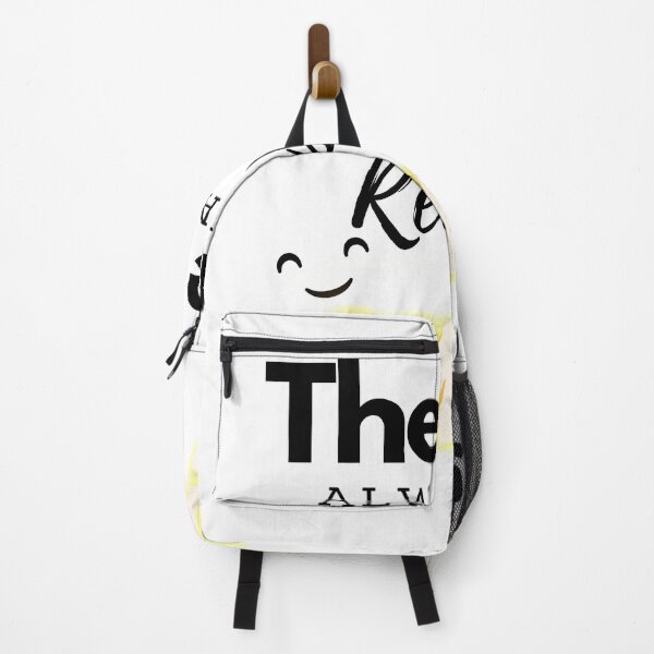 Item preview, Smile- funny- simple designed and sold by Mediagraphic.