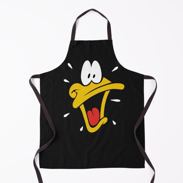 Item preview, Duck Faces Monsters Friends Family Matching Christmas designed and sold by MEDRANO236.