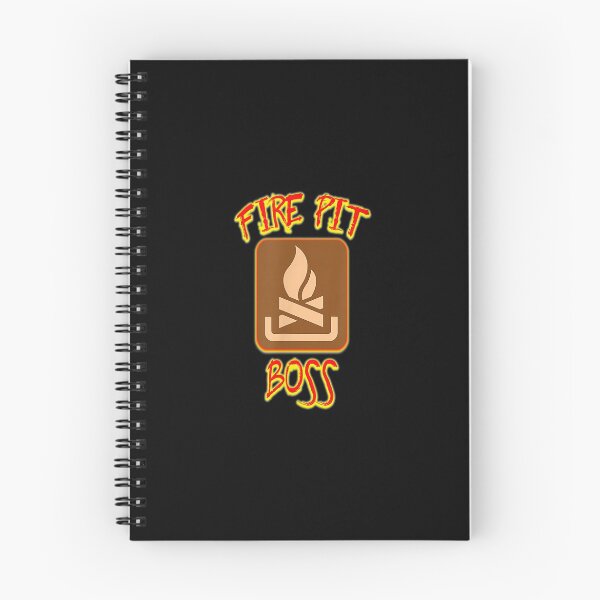 Item preview,  Pit Boss Fire Perfect Meme Great Gift designed and sold by angelata.