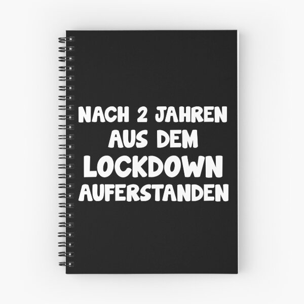 Item preview, Halloween Lockdown Corona funny saying designed and sold by Onorato Bellgardt.