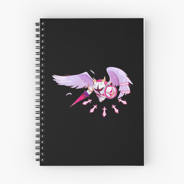 Item preview, Mie Ayam Knight designed and sold by meskerin.